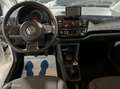 Volkswagen up! 1.0 move up! BlueMotion Airco/Navi/1e EIG Білий - thumbnail 6