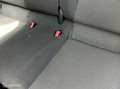 Volkswagen up! 1.0 move up! BlueMotion Airco/Navi/1e EIG Білий - thumbnail 18