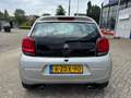 Citroen C1 1.0 e-VTi Feel Airco, 2e Eigenaar, Nl Auto Grijs - thumbnail 11