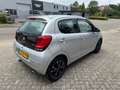 Citroen C1 1.0 e-VTi Feel Airco, 2e Eigenaar, Nl Auto Grijs - thumbnail 4