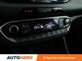 Hyundai i30 1.5 T-GDI Mild-Hybrid Intro Edition Aut.*CAM* Noir - thumbnail 25