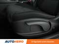 Hyundai i30 1.5 T-GDI Mild-Hybrid Intro Edition Aut.*CAM* Noir - thumbnail 29