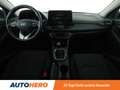 Hyundai i30 1.5 T-GDI Mild-Hybrid Intro Edition Aut.*CAM* Schwarz - thumbnail 12