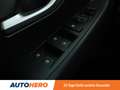 Hyundai i30 1.5 T-GDI Mild-Hybrid Intro Edition Aut.*CAM* Noir - thumbnail 27