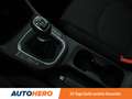 Hyundai i30 1.5 T-GDI Mild-Hybrid Intro Edition Aut.*CAM* Noir - thumbnail 26