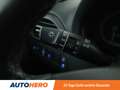 Hyundai i30 1.5 T-GDI Mild-Hybrid Intro Edition Aut.*CAM* Noir - thumbnail 28