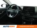 Hyundai i30 1.5 T-GDI Mild-Hybrid Intro Edition Aut.*CAM* Noir - thumbnail 13