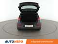 Hyundai i30 1.5 T-GDI Mild-Hybrid Intro Edition Aut.*CAM* Noir - thumbnail 16