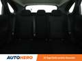 Hyundai i30 1.5 T-GDI Mild-Hybrid Intro Edition Aut.*CAM* Noir - thumbnail 15