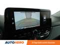 Hyundai i30 1.5 T-GDI Mild-Hybrid Intro Edition Aut.*CAM* Noir - thumbnail 23