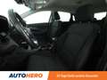 Hyundai i30 1.5 T-GDI Mild-Hybrid Intro Edition Aut.*CAM* Noir - thumbnail 10