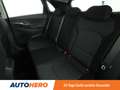 Hyundai i30 1.5 T-GDI Mild-Hybrid Intro Edition Aut.*CAM* Noir - thumbnail 14