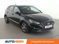 Hyundai i30 1.5 T-GDI Mild-Hybrid Intro Edition Aut.*CAM* Noir - thumbnail 8