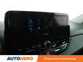 Hyundai i30 1.5 T-GDI Mild-Hybrid Intro Edition Aut.*CAM* Noir - thumbnail 24