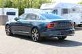 Volvo S90 B5 Diesel Ultimate Bright +harman+Pano+ACC+ Blau - thumbnail 2