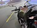 Kawasaki Z 650 2019 - km 16957 Grün - thumbnail 17