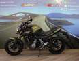 Kawasaki Z 650 2019 - km 16957 Grün - thumbnail 3