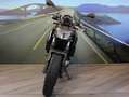 Kawasaki Z 650 2019 - km 16957 Grün - thumbnail 2
