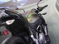 Kawasaki Z 650 2019 - km 16957 Grün - thumbnail 18