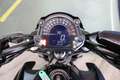 Kawasaki Z 650 2019 - km 16957 Grün - thumbnail 6