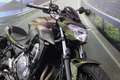 Kawasaki Z 650 2019 - km 16957 Grün - thumbnail 12