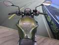 Kawasaki Z 650 2019 - km 16957 Grün - thumbnail 20