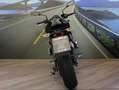 Kawasaki Z 650 2019 - km 16957 Grün - thumbnail 4