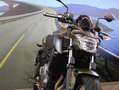Kawasaki Z 650 2019 - km 16957 Grün - thumbnail 10