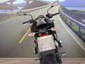 Kawasaki Z 650 2019 - km 16957 Grün - thumbnail 16