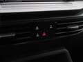Volkswagen Caddy 1.5 TSI 114 PK DSG | 7-zits | Automaat | Airco | S Grijs - thumbnail 22