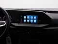 Volkswagen Caddy 1.5 TSI 114 PK DSG | 7-zits | Automaat | Airco | S Grijs - thumbnail 9