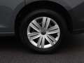 Volkswagen Caddy 1.5 TSI 114 PK DSG | 7-zits | Automaat | Airco | S Grijs - thumbnail 16