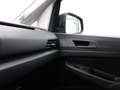 Volkswagen Caddy 1.5 TSI 114 PK DSG | 7-zits | Automaat | Airco | S Grijs - thumbnail 28