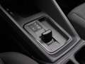 Volkswagen Caddy 1.5 TSI 114 PK DSG | 7-zits | Automaat | Airco | S Grijs - thumbnail 21