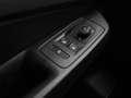 Volkswagen Caddy 1.5 TSI 114 PK DSG | 7-zits | Automaat | Airco | S Grijs - thumbnail 27