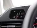 Volkswagen Caddy 1.5 TSI 114 PK DSG | 7-zits | Automaat | Airco | S Grijs - thumbnail 26