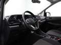 Volkswagen Caddy 1.5 TSI 114 PK DSG | 7-zits | Automaat | Airco | S Grijs - thumbnail 30