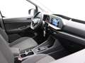 Volkswagen Caddy 1.5 TSI 114 PK DSG | 7-zits | Automaat | Airco | S Grijs - thumbnail 32