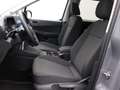 Volkswagen Caddy 1.5 TSI 114 PK DSG | 7-zits | Automaat | Airco | S Grijs - thumbnail 12
