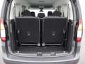 Volkswagen Caddy 1.5 TSI 114 PK DSG | 7-zits | Automaat | Airco | S Grijs - thumbnail 14