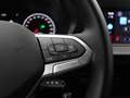 Volkswagen Caddy 1.5 TSI 114 PK DSG | 7-zits | Automaat | Airco | S Grijs - thumbnail 24