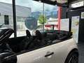 MINI Cooper S Cabrio Cooper S John Cooper Works Trim Cabrio Blanco - thumbnail 16