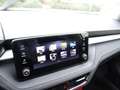 Skoda Fabia 1.0 TSI Selection - thumbnail 14