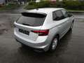 Skoda Fabia 1.0 TSI Selection - thumbnail 4