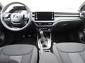 Skoda Fabia 1.0 TSI Selection - thumbnail 8