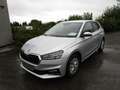 Skoda Fabia 1.0 TSI Selection - thumbnail 1