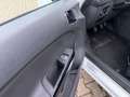 Opel Corsa D 150 Jahre Opel Klima PDC Sitzheizung Wit - thumbnail 11