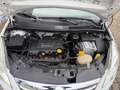 Opel Corsa D 150 Jahre Opel Klima PDC Sitzheizung Wit - thumbnail 8