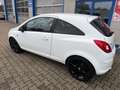 Opel Corsa D 150 Jahre Opel Klima PDC Sitzheizung Wit - thumbnail 3
