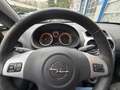 Opel Corsa D 150 Jahre Opel Klima PDC Sitzheizung Wit - thumbnail 13